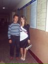 Свєтулька Дробаха фотография #32 (источник - https://vk.com/id70624609)