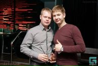 Фотография Морозова Дмитрия