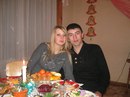 Сергій Хотян фотография #19 (источник - https://vk.com/id166366948)