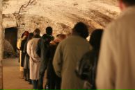 Антон Готлиб фотография #14 (источник - https://vk.com/id2249323)