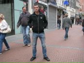 Фотография Цивунина Руслана