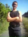 Юрій Полюга фотография #30 (источник - https://vk.com/id133985042)
