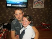 Фотография Коняхиной Екатерины