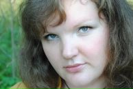 Фотография Подборновой Катерины