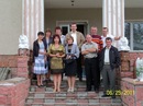 Віктор Максимишин фотография #24 (источник - https://vk.com/id136186629)
