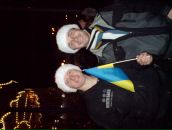 Андрій Попко фотография #22 (источник - https://vk.com/id79683105)