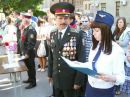 Κирилл Μиронов фотография #36 (источник - https://vk.com/id167244069)
