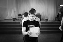 Илья Дмитриев фотография #10 (источник - https://vk.com/id23244598)