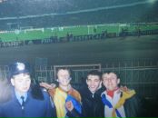 Віктор Ємчик фотография #43 (источник - https://vk.com/id74800967)