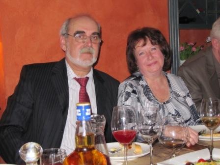 №14, Наталья Апполинариева №14, Наталья Апполинариева