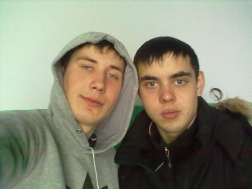 Дмитрий Глушко фотография #10