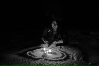 Фотография Шапошниковой Лены