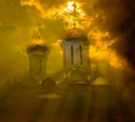 №5, Кирилл Алексеевич, Санкт-Петербург №5, Кирилл Алексеевич, Санкт-Петербург