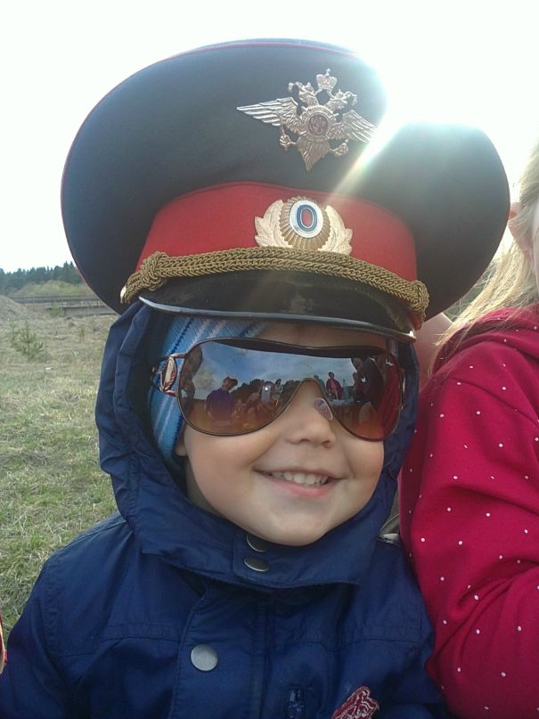 Леонид Оньков фотография #26