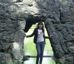 Фотография Янтовский Евгений