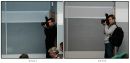 Фотография Путинцева Ивана