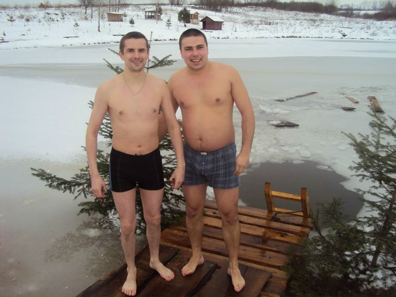 Стьопа Гичка фотография #47