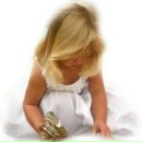 Фотография Куницыной Ирины