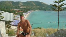 Фотография Юрьевича Юрия