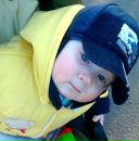 Сергій Войцешко фотография #13 (источник - https://vk.com/id11424906)