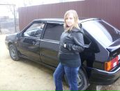 Фотография Психолог Алены