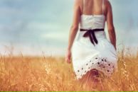 Фотография Буреев Марк