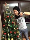 Bahadr Ba фотография #17 (источник - https://vk.com/id160717098)