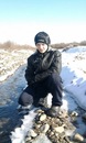 Сергій Топчеэв фотография #1