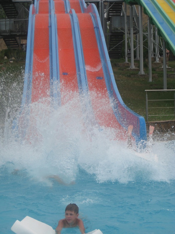 Валентин Вознюк фотография #16