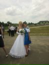 Наталія Лотоцька фотография #41 (источник - https://vk.com/id156681067)
