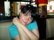 Фотография Савариной Ирины