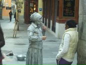 Славік Гатлан фотография #7 (источник - https://vk.com/id157826116)