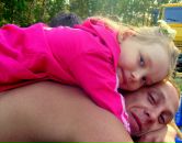 Фотография Силаева Владимира