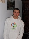 Сірьога Ахтемійчук фотография #14 (источник - https://vk.com/id138909825)