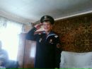 Нікіта Поправка фотография #40 (источник - https://vk.com/id152224776)