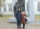 Людмила Іванюк фотография #33 (источник - https://vk.com/id152838416)