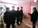 Людмила Іванюк фотография #49 (источник - https://vk.com/id152838416)