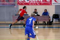 Фотография Бунькова Миши