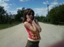 Ангеліна Кухар фотография #31 (источник - https://vk.com/id135519808)