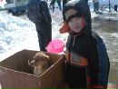 Фотография Сварогова Данила