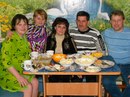 Діма Ковальов фотография #1