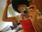 Pona_kutye Frog фотография #14 (источник - https://vk.com/id75605073)