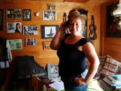 Уляна Пасимків фотография #8 (источник - https://vk.com/id59943363)