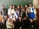 Каріна Іванчак фотография #29 (источник - https://vk.com/id168842747)