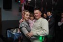 Вячеслав Кібзун фотография #32 (источник - https://vk.com/id139382930)