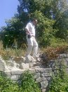 Олег Сідляр фотография #32 (источник - https://vk.com/id162356706)