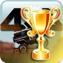 Дима Герасимов фотография #5 (источник - https://vk.com/id136219926)