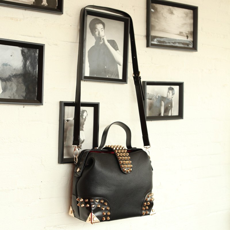 Милана Умарова фотография #24