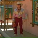 Фотография Иванова Димы