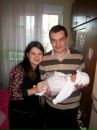 Тарас Поліщук фотография #12 (источник - https://vk.com/id11235304)